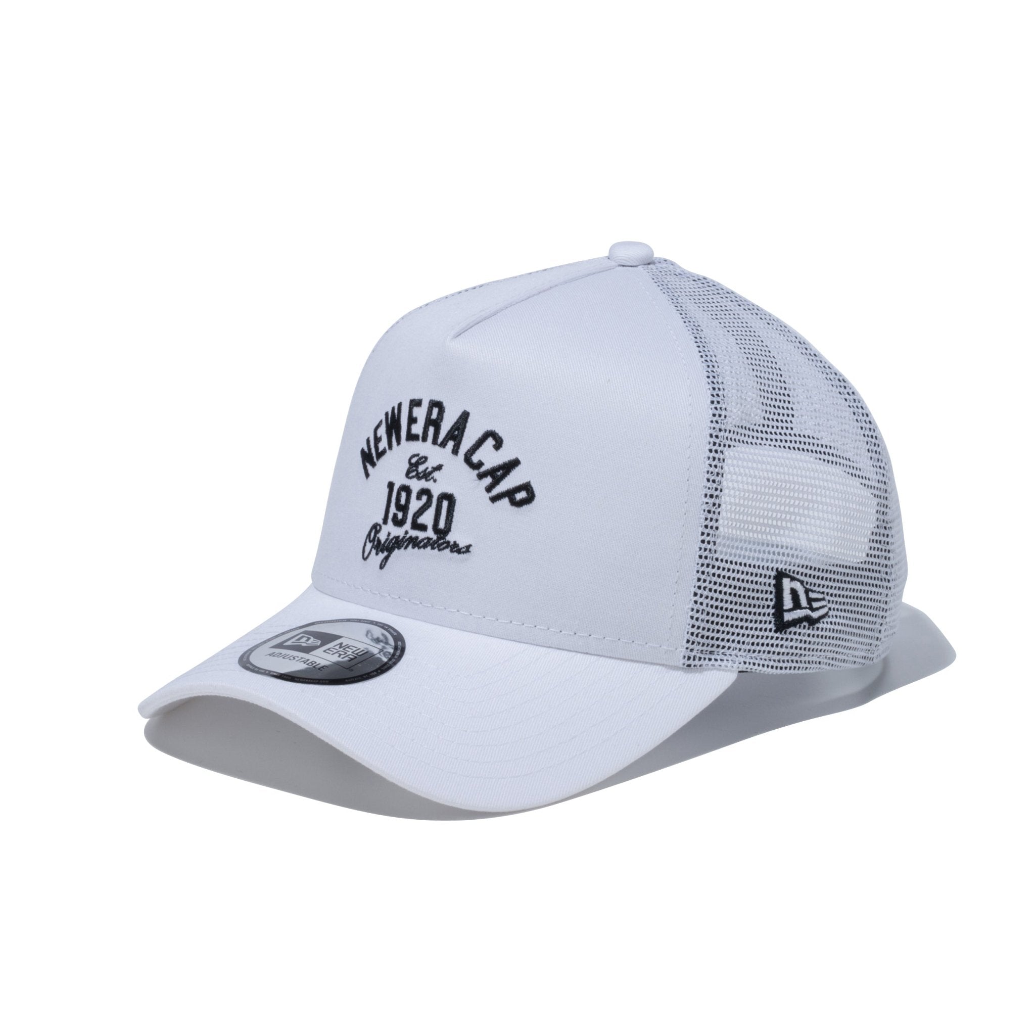 9forty-a-frame-new-era-1920-