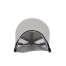 9FORTY A-Frame トラッカー New Era Cap ストーン - 14109689-OSFM | NEW ERA ニューエラ公式オンラインストア