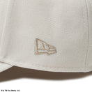 9FORTY A - Frame New York Magazine ストーン - 14350666 - OSFM | NEW ERA ニューエラ公式オンラインストア