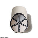 9FORTY A - Frame New York Magazine ストーン - 14350666 - OSFM | NEW ERA ニューエラ公式オンラインストア