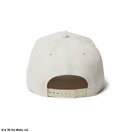9FORTY A - Frame New York Magazine ストーン - 14350666 - OSFM | NEW ERA ニューエラ公式オンラインストア
