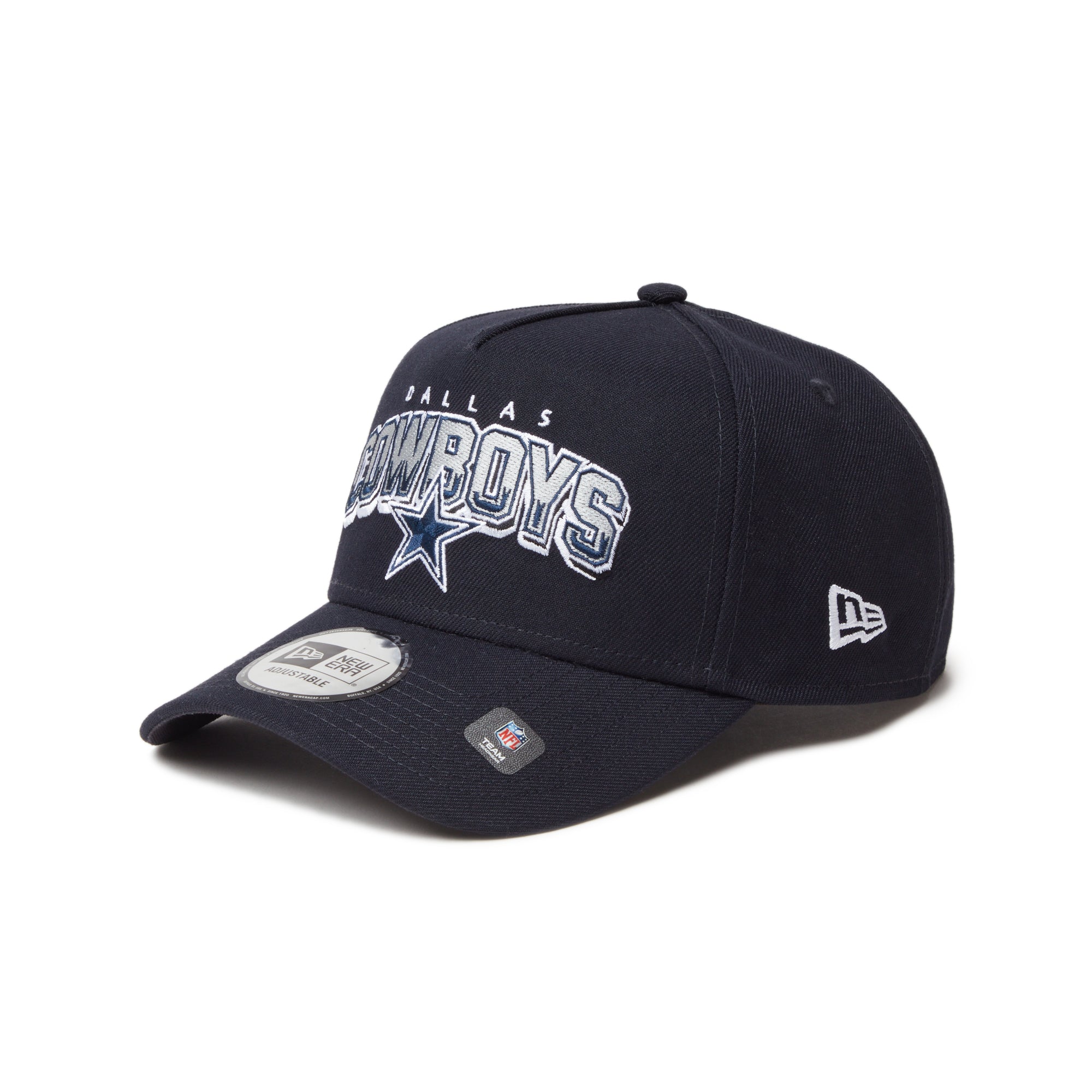 ダラスカウボーイズ 42 Vaughn 3XL ネイビー ダラスカウボーイズ 42 Vaughn 3XL ネイビー 公式 Dallas