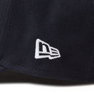 9FORTY A - Frame NFL Champions ダラス・カウボーイズ ネイビー - 14307494 - OSFM | NEW ERA ニューエラ公式オンラインストア