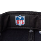 9FORTY A - Frame NFL Champions ダラス・カウボーイズ ネイビー - 14307494 - OSFM | NEW ERA ニューエラ公式オンラインストア