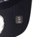 9FORTY A - Frame NFL Champions ダラス・カウボーイズ ネイビー - 14307494 - OSFM | NEW ERA ニューエラ公式オンラインストア