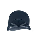 9FORTY A - Frame トラッカー Old English ブラック - 14743768 - OSFM | NEW ERA ニューエラ公式オンラインストア
