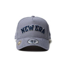 【ゴルフ】9FORTY A - Frame On Par Houndtooth ハウンズトゥース ネイビー - 14326291 - OSFM | NEW ERA ニューエラ公式オンラインストア