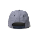 【ゴルフ】9FORTY A - Frame On Par Houndtooth ハウンズトゥース ネイビー - 14326291 - OSFM | NEW ERA ニューエラ公式オンラインストア