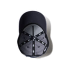 【ゴルフ】9FORTY A - Frame On Par Houndtooth ハウンズトゥース ネイビー - 14326291 - OSFM | NEW ERA ニューエラ公式オンラインストア