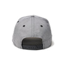 【ゴルフ】9FORTY A - Frame On Par Houndtooth ハウンズトゥース ブラック - 14326292 - OSFM | NEW ERA ニューエラ公式オンラインストア