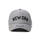 【ゴルフ】9FORTY A - Frame On Par Houndtooth ハウンズトゥース ブラック - 14326292 - OSFM | NEW ERA ニューエラ公式オンラインストア