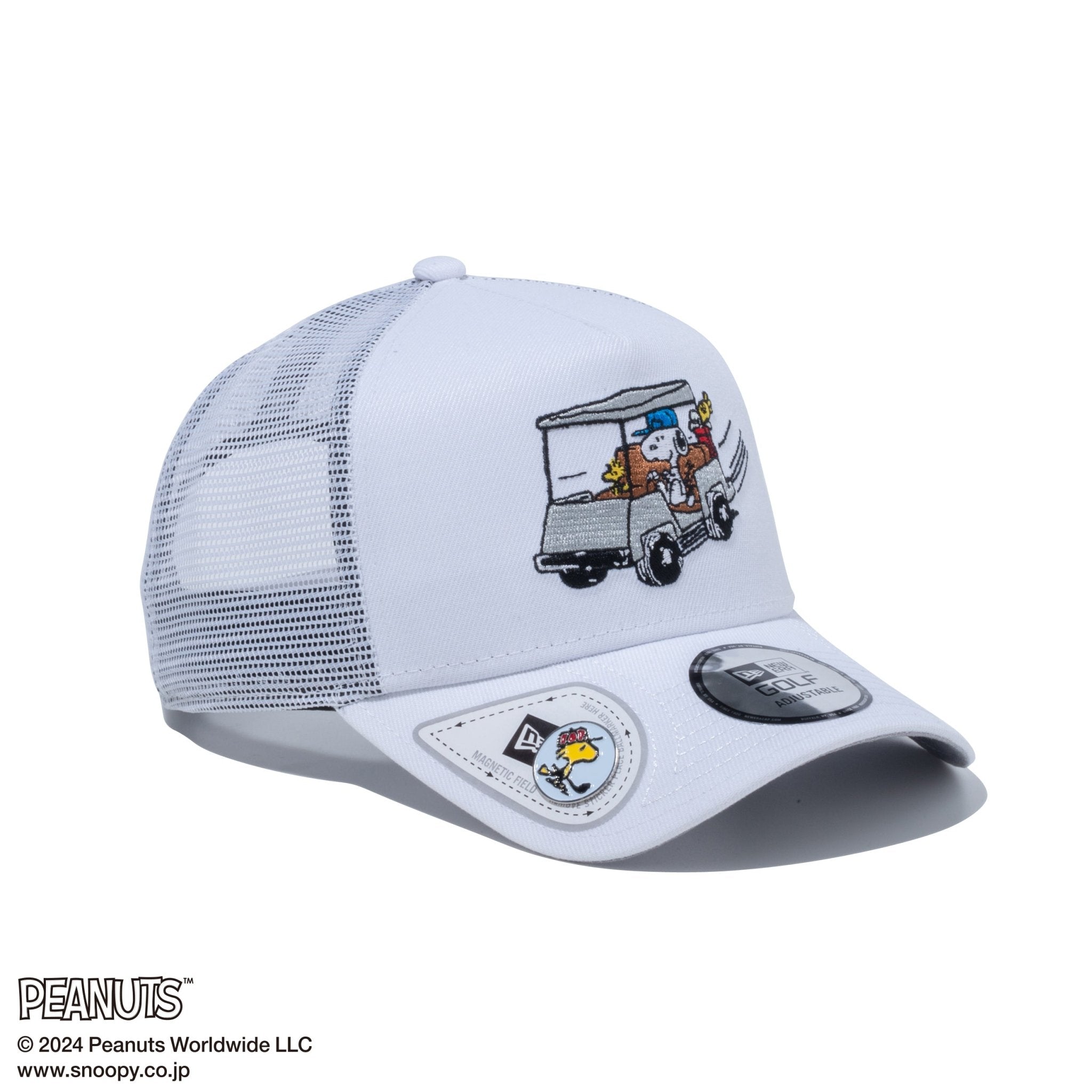 9forty-a-frame-on-par-peanuts-