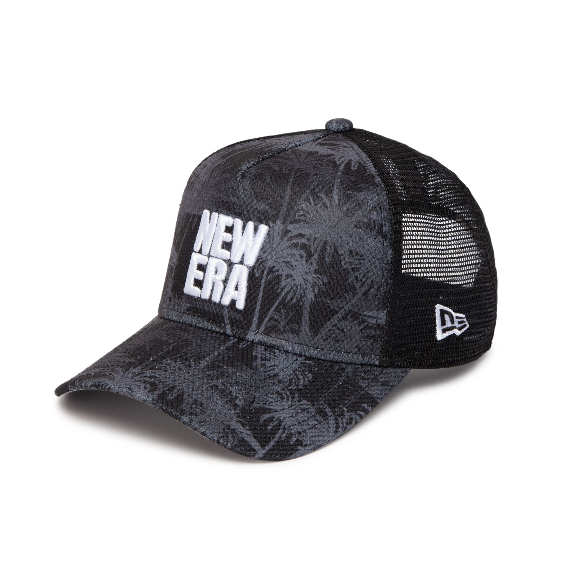 9forty-a-frame-palm-tree-camo-