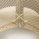 9FORTY A - Frame トラッカー Paper ボックスロゴ ベージュ | ゴルフ - 14391386 - OSFM | NEW ERA ニューエラ公式オンラインストア