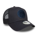 9FORTY A - Frame トラッカー PARIS SAINT GERMAIN ネイビー - 14694439 - OSFM | NEW ERA ニューエラ公式オンラインストア