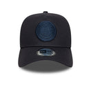 9FORTY A - Frame トラッカー PARIS SAINT GERMAIN ネイビー - 14694439 - OSFM | NEW ERA ニューエラ公式オンラインストア