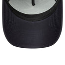 9FORTY A - Frame トラッカー PARIS SAINT GERMAIN ネイビー - 14694439 - OSFM | NEW ERA ニューエラ公式オンラインストア