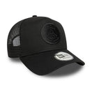 9FORTY A - Frame トラッカー PARIS SAINT GERMAIN ブラック - 14694440 - OSFM | NEW ERA ニューエラ公式オンラインストア