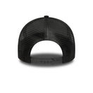 9FORTY A - Frame トラッカー PARIS SAINT GERMAIN ブラック - 14694440 - OSFM | NEW ERA ニューエラ公式オンラインストア