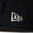 9FORTY A - Frame POLARTEC 200 SERIES パッチロゴ ブラック | ゴルフ - 14669110 - OSFM | NEW ERA ニューエラ公式オンラインストア