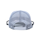 【ゴルフ】9FORTY A - Frame トラッカー サンシェード PROLIGHT ホワイト - 14666114 - OSFM | NEW ERA ニューエラ公式オンラインストア
