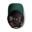 9FORTY A - Frame トラッカー REPREVE ウォルナット ダークグリーンバイザー | アウトドア - 14668942 - OSFM | NEW ERA ニューエラ公式オンラインストア