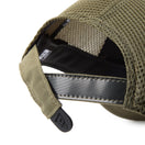 9FORTY A - Frame トラッカー REPREVE オリーブ | アウトドア - 14668943 - OSFM | NEW ERA ニューエラ公式オンラインストア
