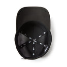 9FORTY A - Frame トラッカー REPREVE ブラック | アウトドア - 14668944 - OSFM | NEW ERA ニューエラ公式オンラインストア