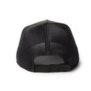 9FORTY A - Frame トラッカー REPREVE ブラック | アウトドア - 14668944 - OSFM | NEW ERA ニューエラ公式オンラインストア