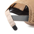 9FORTY A - Frame トラッカー REPREVE アッシュブラウン | アウトドア - 14668945 - OSFM | NEW ERA ニューエラ公式オンラインストア