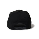 9FORTY A - Frame Rhinestone ラインストーン ブラック | ゴルフ - 14669134 - OSFM | NEW ERA ニューエラ公式オンラインストア
