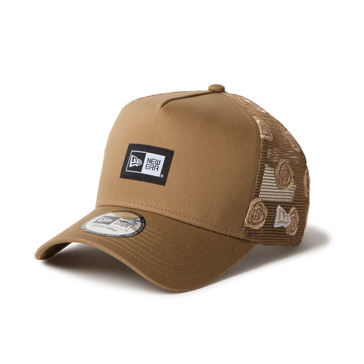 新品 ニューエラ NEW ERA REWARDS ノベルティ コンテナボックス 新品 ニューエラ NEW ERA REWARDS ノベルティ コンテナボックス