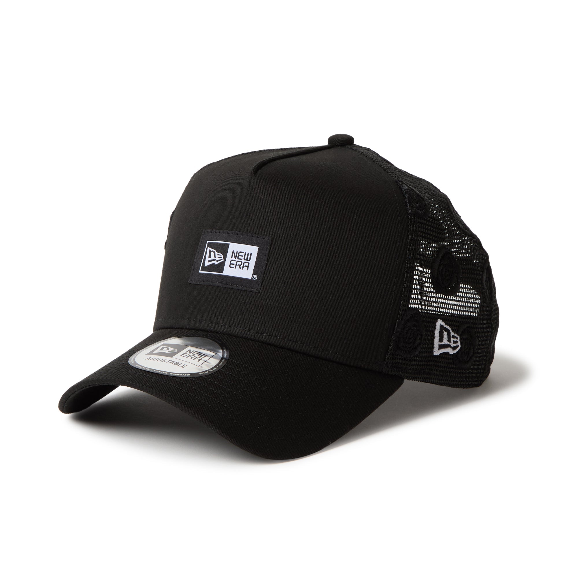 open yy☆新品未使用CAP 楽天市場】帽子 レディース 大きいサイズ キャップ CAP 完全遮光