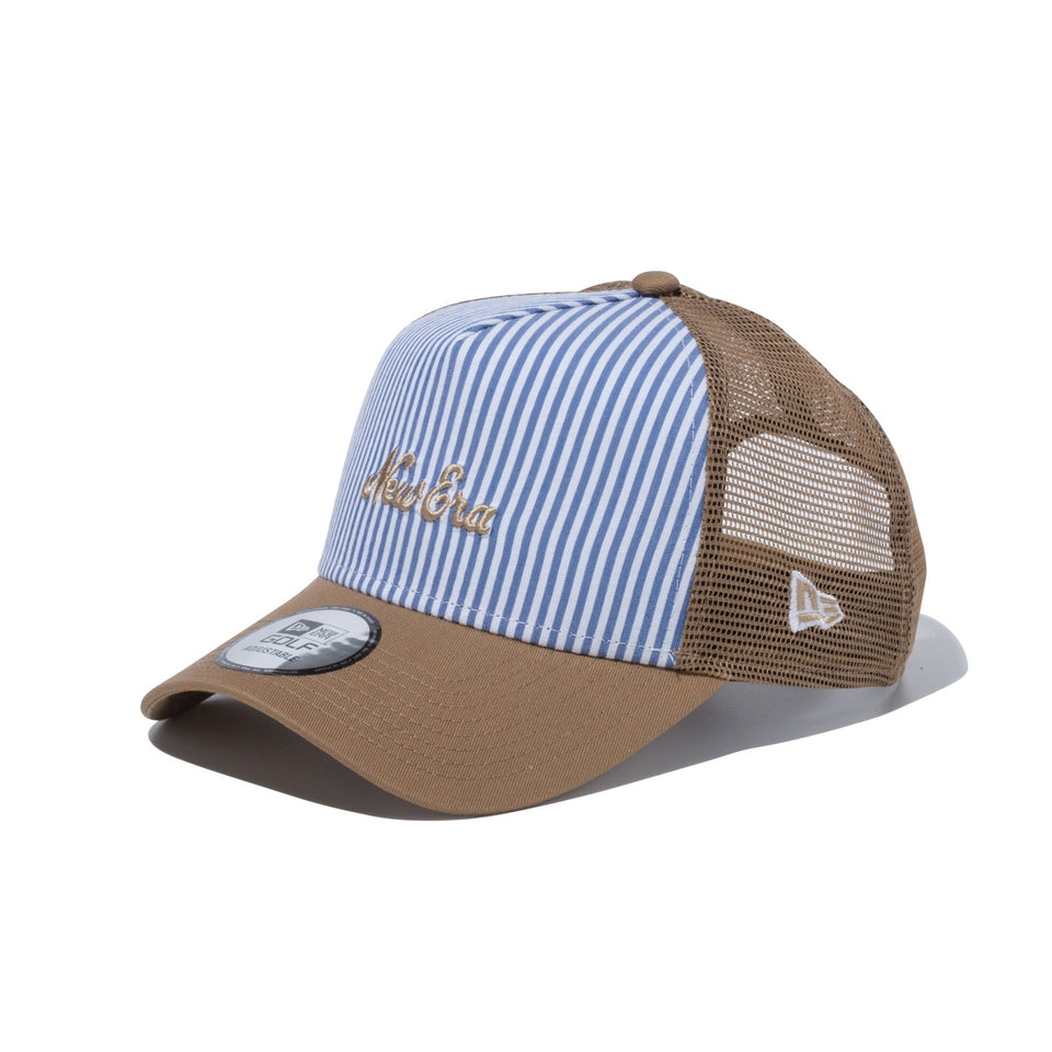 楽天市場】ニューエラ ゴルフ ハット NEW ERA GOLF HAT メンズ