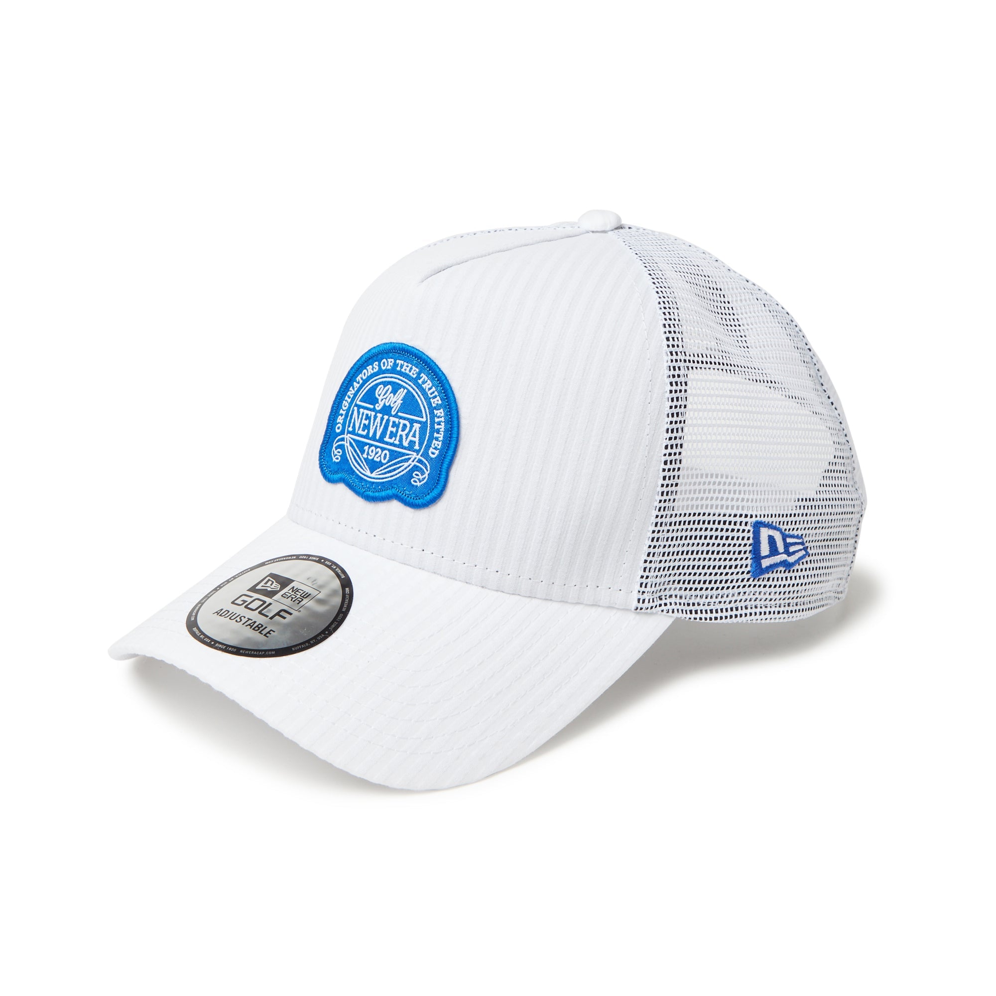 9forty-a-frame-seersucker-