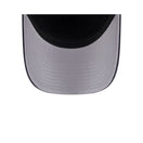 9FORTY A - Frame Shade Wash ニューヨーク・ヤンキース ライトネイビー ネイビーバイザー - 14694472 - OSFM | NEW ERA ニューエラ公式オンラインストア