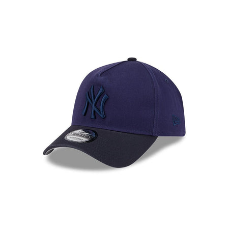 ネイビーキャップ サイズ調整可能 NEW ERA 【送料無料】 ニューエラ NEWERA キャップ 9FIFTY