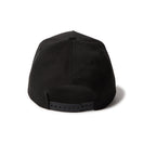 9FORTY A - Frame Simple ブラック | ゴルフ - 14669109 - OSFM | NEW ERA ニューエラ公式オンラインストア