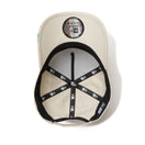 【ゴルフ】9FORTY A - Frame Splash Paint スクリプトロゴ ストーン - 14326298 - OSFM | NEW ERA ニューエラ公式オンラインストア