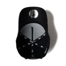 9FORTY A - Frame Splash Paint ブラック | ゴルフ - 14669107 - OSFM | NEW ERA ニューエラ公式オンラインストア