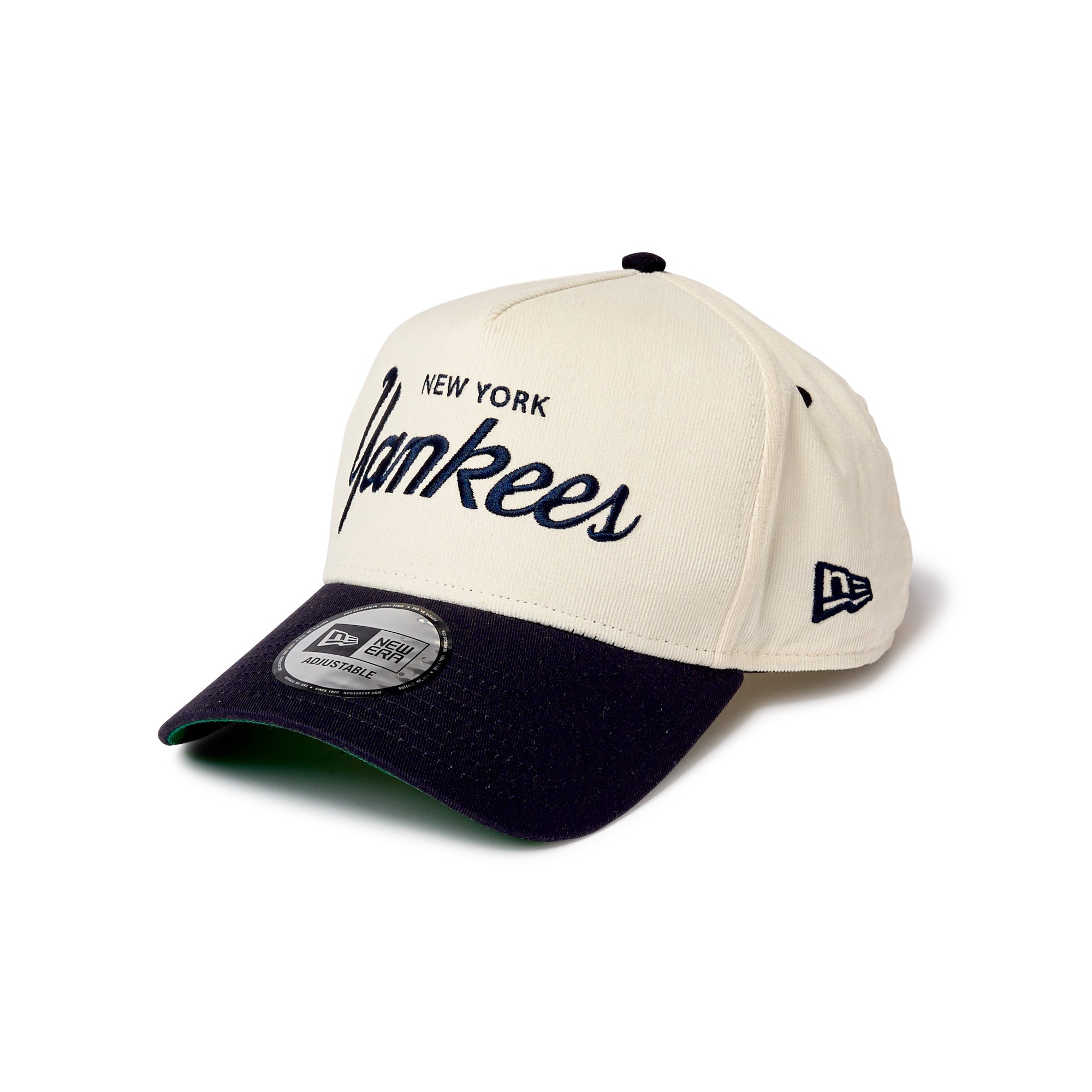 ニューヨーク・ヤンキース New York Yankees | ニューエラ