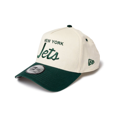 ナタリー AZONE INTERNATIONAL::からふるDreamin'::キャラクター-商品詳細