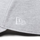 【ゴルフ】9FORTY A - Frame Sweat スウェット グレー - 14326296 - OSFM | NEW ERA ニューエラ公式オンラインストア