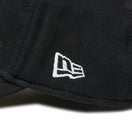 【ゴルフ】9FORTY A - Frame Sweat スウェット ブラック - 14326297 - OSFM | NEW ERA ニューエラ公式オンラインストア