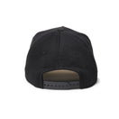 【ゴルフ】9FORTY A - Frame Sweat スウェット ブラック - 14326297 - OSFM | NEW ERA ニューエラ公式オンラインストア