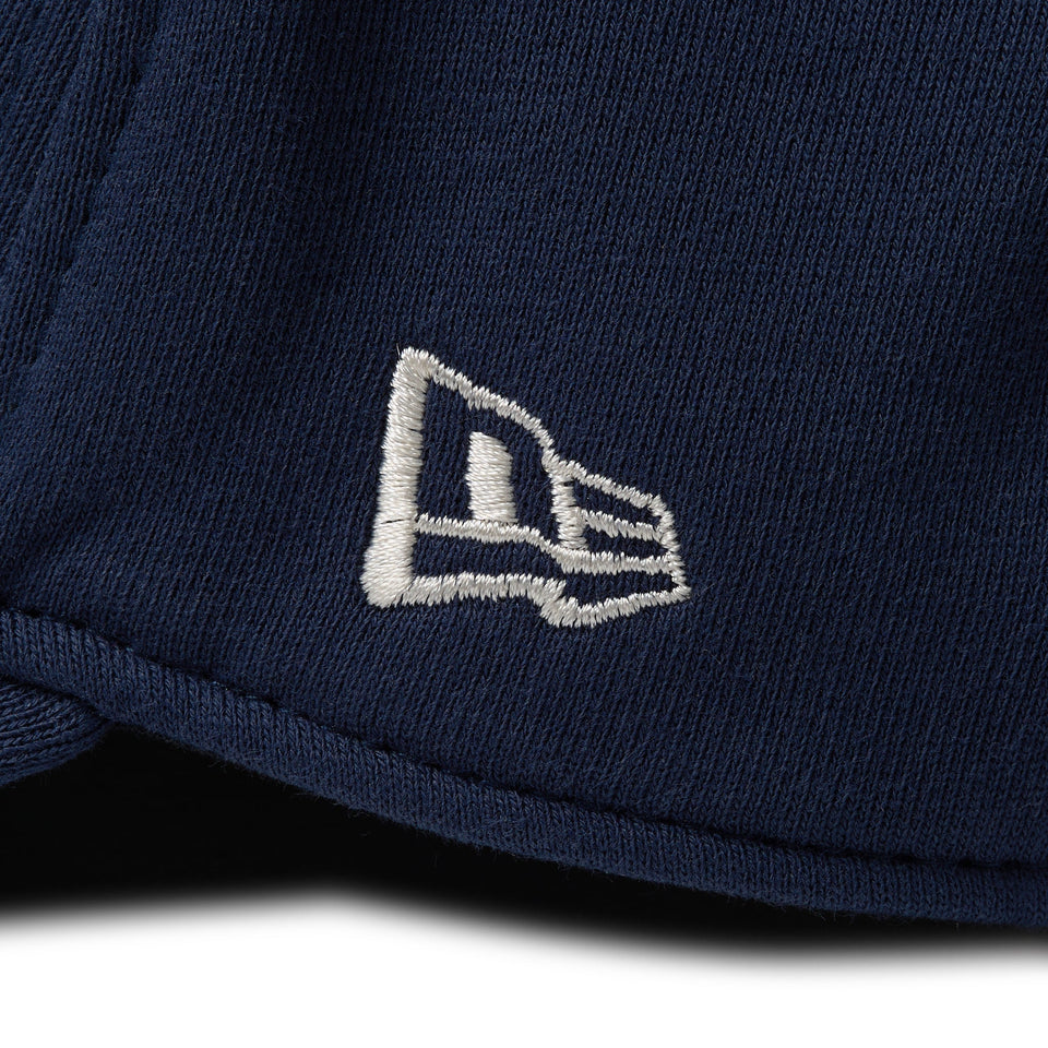 9FORTY A - Frame Sweat ネイビー | ゴルフ - 14669099 - OSFM | NEW ERA ニューエラ公式オンラインストア