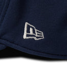 9FORTY A - Frame Sweat ネイビー | ゴルフ - 14669099 - OSFM | NEW ERA ニューエラ公式オンラインストア