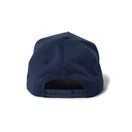 9FORTY A - Frame Sweat ネイビー | ゴルフ - 14669099 - OSFM | NEW ERA ニューエラ公式オンラインストア