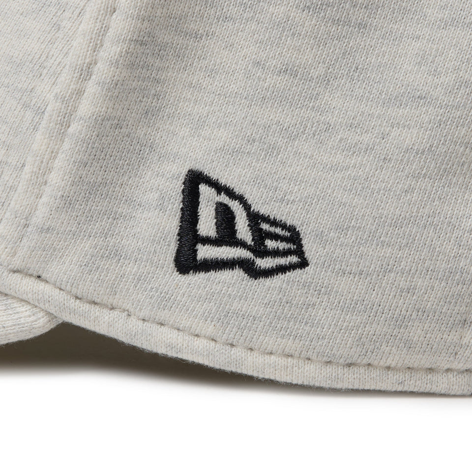 9FORTY A - Frame Sweat クロームホワイト | ゴルフ - 14669101 - OSFM | NEW ERA ニューエラ公式オンラインストア