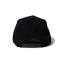 9FORTY A - Frame Sweat ブラック | ゴルフ - 14669102 - OSFM | NEW ERA ニューエラ公式オンラインストア